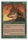 Product image for Wyluli Wolf