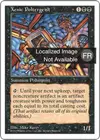 Product image for Poltergeist xénique