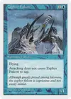 Product image for Zephyr Falcon