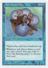 Product image for Zur's Weirding