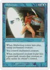 Product image for Abduction