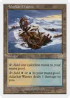 Product image for Adarkar Wastes