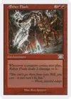 Product image for Aether Flash