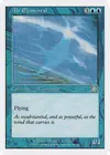 Product image for Air Elemental