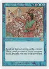 Product image for Ancestral Memories