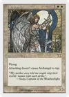 Product image for Archangel