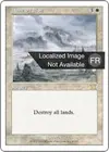 Product image for Armaguedon