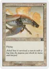 Product image for Armored Pegasus