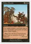Product image for Ashen Powder