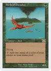 Product image for Birds of Paradise