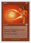 Product image for Blaze