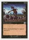 Product image for Blight