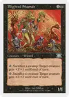 Product image for Blighted Shaman