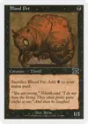 Product image for Blood Pet