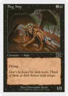 Product image for Bog Imp