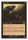 Product image for Bog Rats