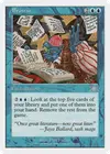 Product image for Browse
