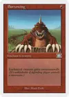 Product image for Burrowing