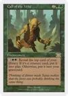 Product image for Call of the Wild