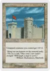 Product image for Castle