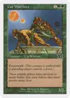 Product image for Cat Warriors
