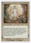 Product image for Celestial Dawn