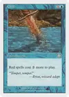 Product image for Chill
