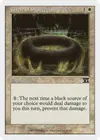 Product image for Circle of Protection: Black
