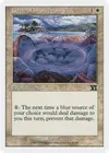 Product image for Circle of Protection: Blue