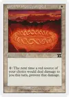 Product image for Circle of Protection: Red