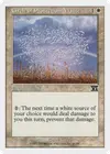 Product image for Circle of Protection: White