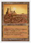Product image for City of Brass