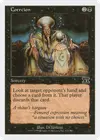 Product image for Coercion