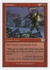 Product image for Conquer