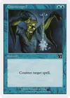 Product image for Counterspell