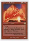 Product image for Crimson Hellkite