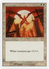 Product image for Crusade