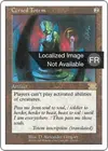 Product image for Totem maudit