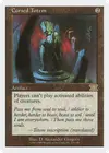 Product image for Cursed Totem