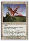 Product image for Daraja Griffin