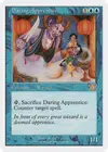 Product image for Daring Apprentice