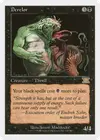 Product image for Derelor