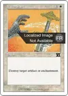 Product image for Désenchantement