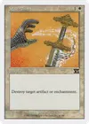 Product image for Disenchant