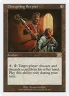 Product image for Disrupting Scepter