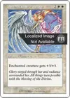 Product image for Transformation divine