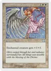 Product image for Divine Transformation