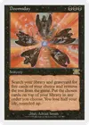 Product image for Doomsday