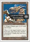 Product image for Dragon-machine
