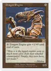 Product image for Dragon Engine